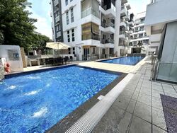 Parc Elegance (D15), Apartment #625037291